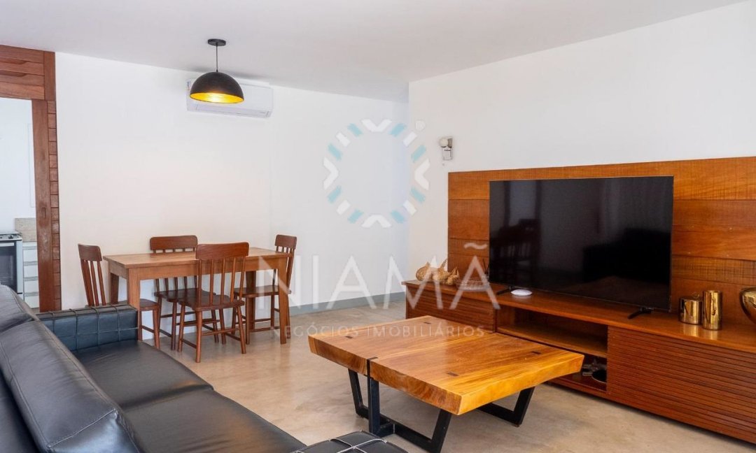 aluguel casa arraial d'ajuda imoveis